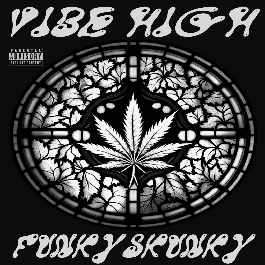 Vibe High