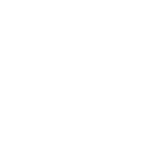 JTR Logo